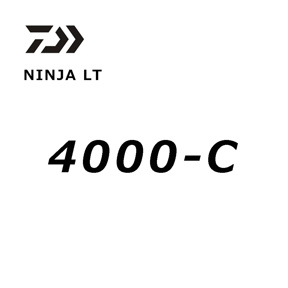 4000C