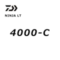 4000C