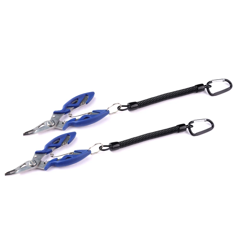 Kit de línea de pesca streamer flotante hundimiento tippet tenk ara hilo elástico cuerdas Rod pod herramientas de protección Accesorios - imagen 5