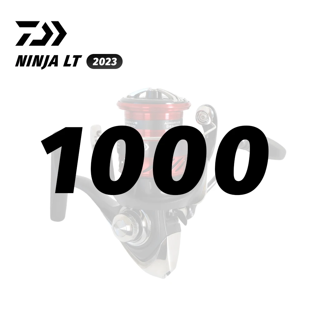 1000