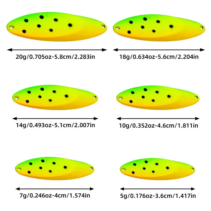 hmqViviiyNSAyin9WuaTt6nZ3MjEX9jbCgq6