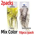 2packs Mix B