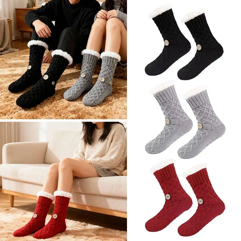 Calcetines térmicos USB pesca – Calentamiento rápido invierno - imagen 5