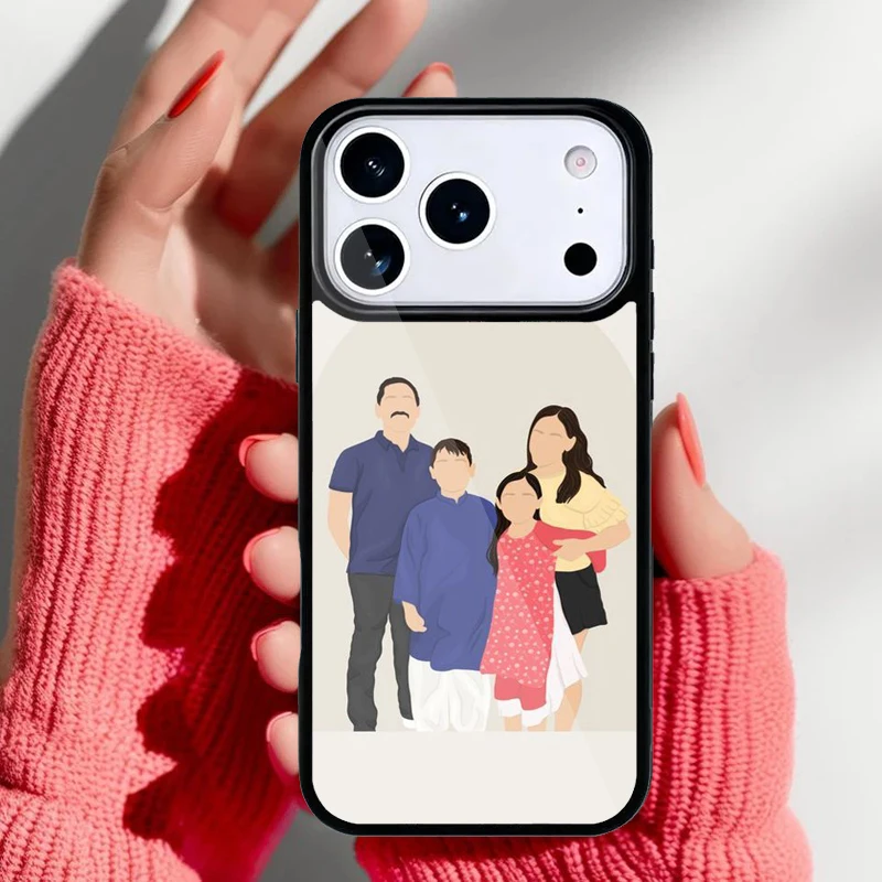 Combinación de colores y diseño