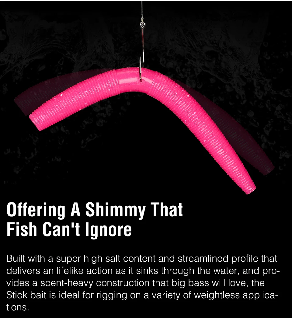 TSURINOYA - Detalle de textura suave