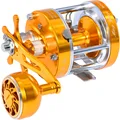 CL40L Gold
