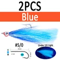 2PC Blue