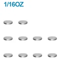 1-16OZ  10PCS