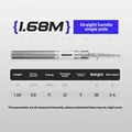 1.68M straight shank