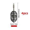 50g-4pcs