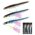 3pcs mix