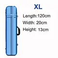 XL Blue