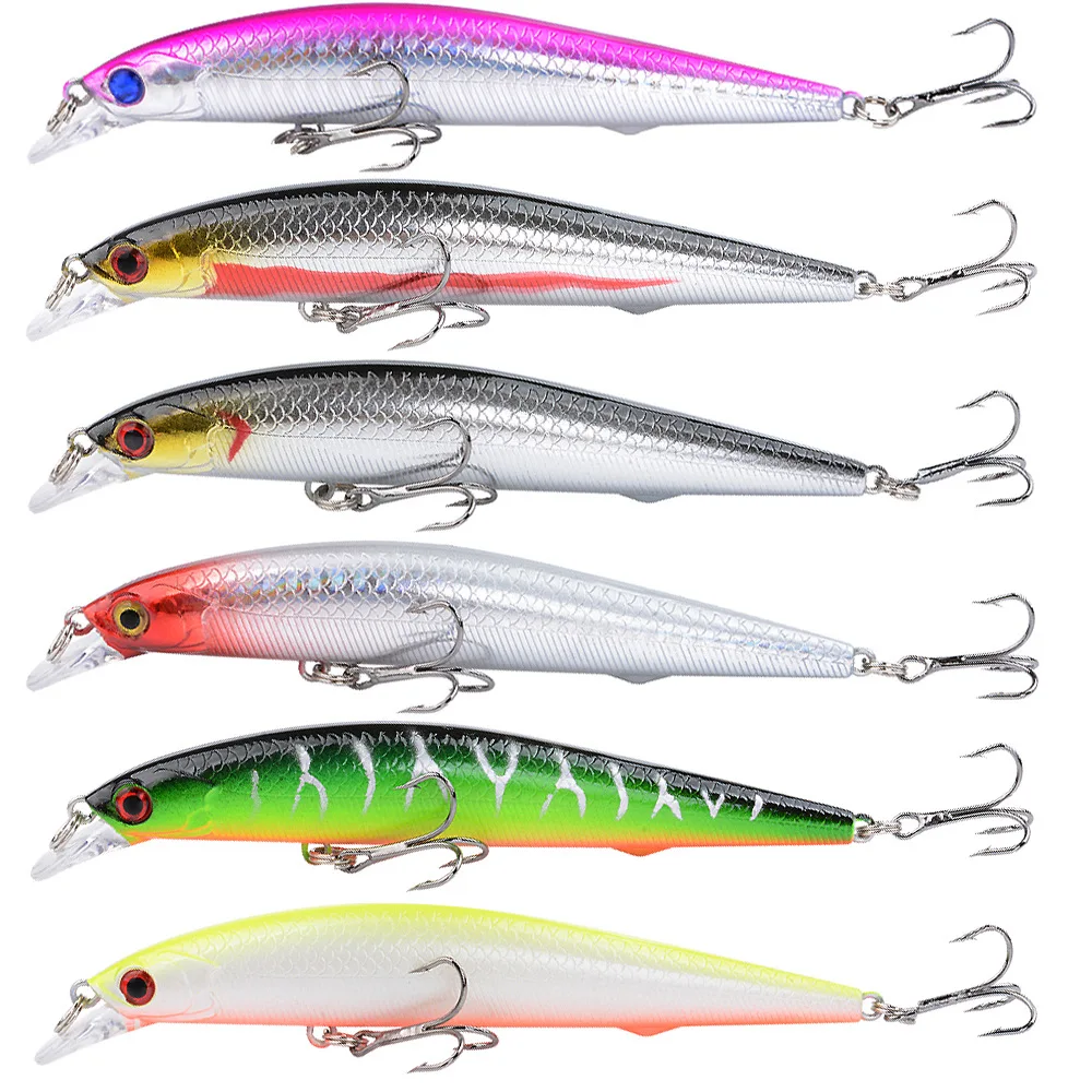 hmqViviiyNSAyin9WuaXtx4d15zZ/L7iFQvW