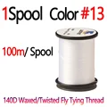 1Spool Color13