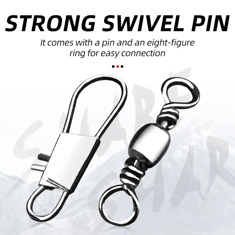 5 anzuelos luminosos suaves con cuerda de camarón, señuelo de pesca, aparejos de cebo Sabiki, aparejos de aparejo Sabiki de agua dulce y salada - imagen 5