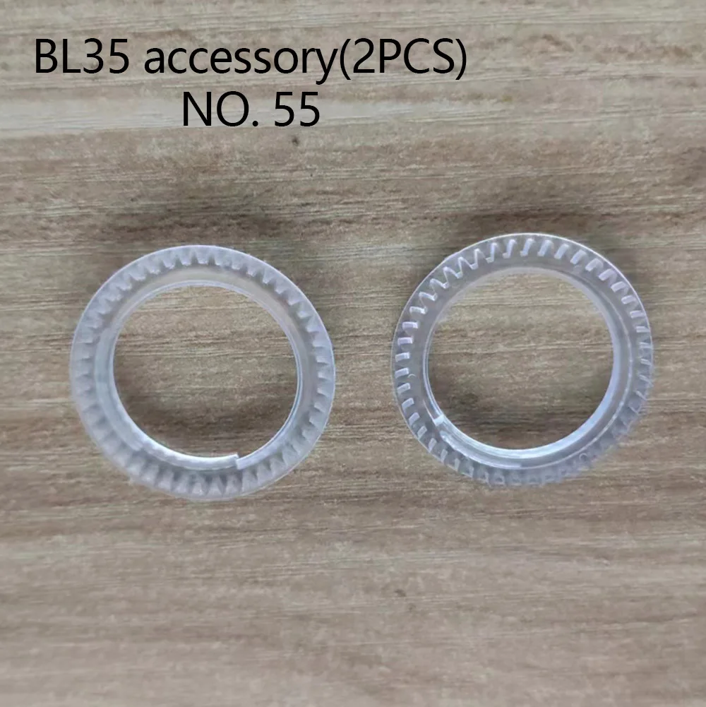 bl 35 NO.55