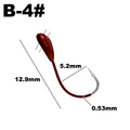 B-4