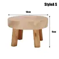 A S