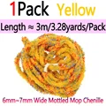 1Pack Yellow