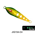 JIG154-C4