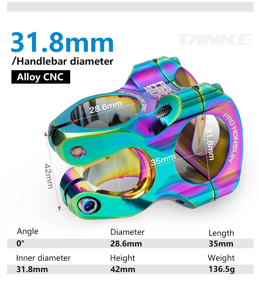 Experimente un rendimiento sin problemas con nuestros 31