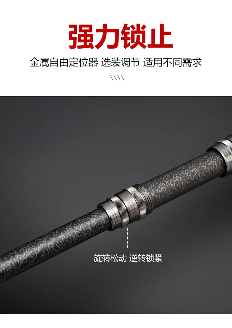 Una imagen en blanco y negro de un objeto de metal con escritura china