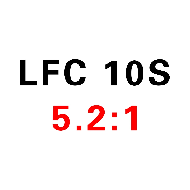 SMART-LFC-10S