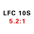 SMART-LFC-10S