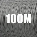 100M  Grey