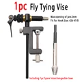 1pc Vise