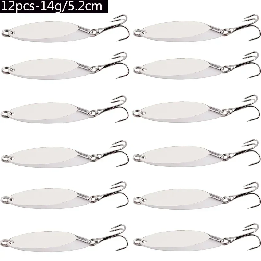 C-14g-12pcs-1 hook
