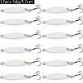 C-14g-12pcs-1 hook