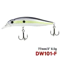 DW101-F