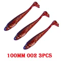 100MM 002 3PCS