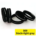 009 black light gray