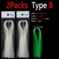 2pack Type B