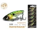 R35-5.0g-29