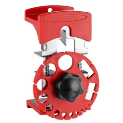 Alicates pelacables ajustables – Herramienta manual electricista cobre