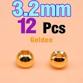 Golden 3.2mm