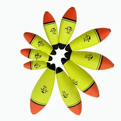 Flotador de Pesca EVA de Alta Calidad para Mar