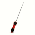 Longer Boilie Needle