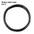 1m-Brake Cable Tube