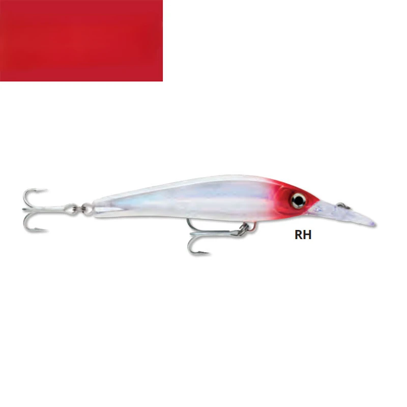 XRMAGXT160 cebo duro para pesca en el mar - imagen 5