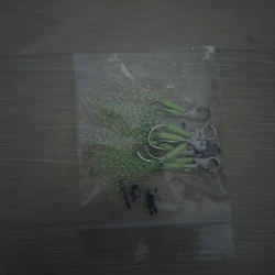 Imagen de reseña 1