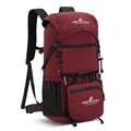  0389 27L red