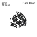 Hard Bean-5mm