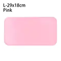 Pink L
