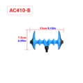 AC410-B