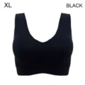 Black XL