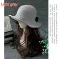 Lightgray